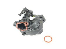 Carburateur moteur briggs - moteur, &