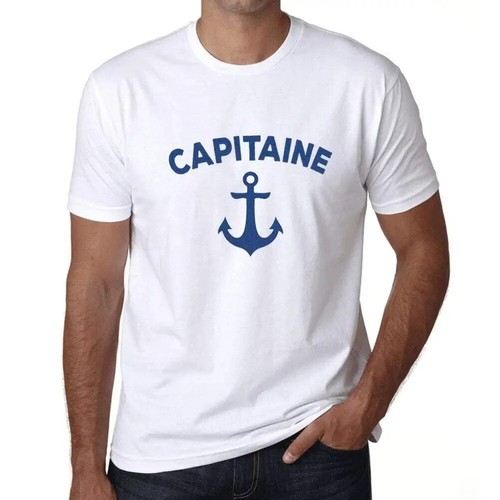 Ultrabasic homme tee shirt - ultrabasic,