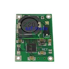 1PC New TP5100 2Cells Single