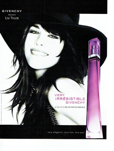 Publicite advertising 066 - publicite,