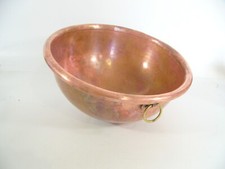 Ancien cul de poule à sucre