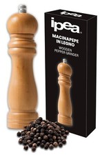 Moulin à Poivre manuel en