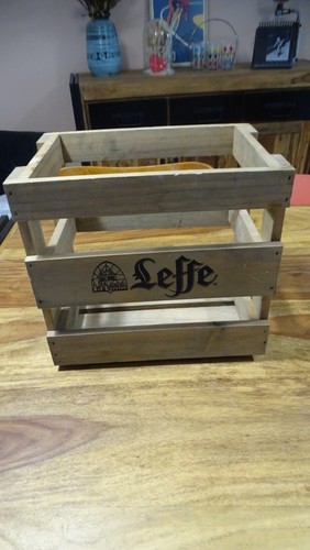 Plv biere leffe belgium - leffe, beer