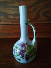 MOLINARD Jeune Flacon Poterie