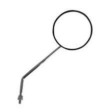 Rétroviseur Droite Latéral