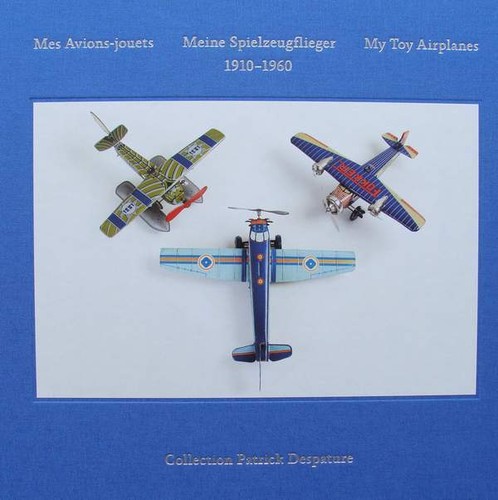 Livre dvd mes avions - mes,