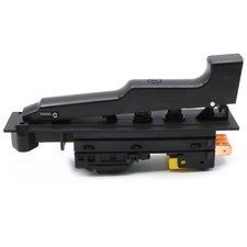 Interrupteur pour Bosch