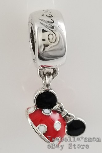 Disney parks minnie ears hat - parks,