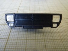 SOLIDO PIECES DETACHEES