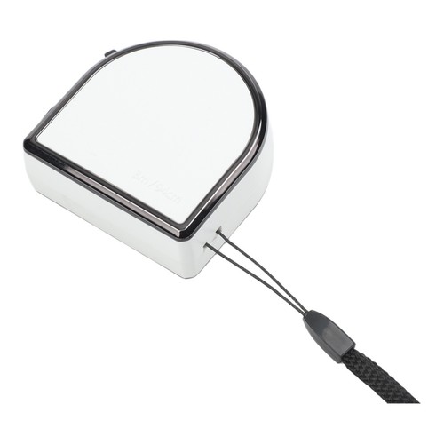 Règle mesure pour - de,