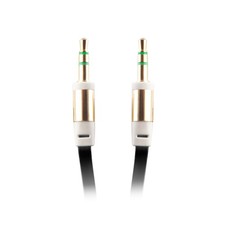 ADAPTATEUR PRISE JACK-JACK 3.5