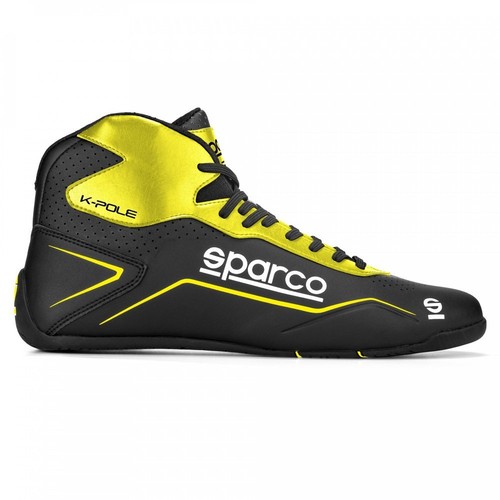 Chaussures auto sparco karting - auto,