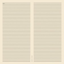 Faust IV Disque Vinyle BB497LP