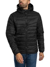 Jack jones pour - &,