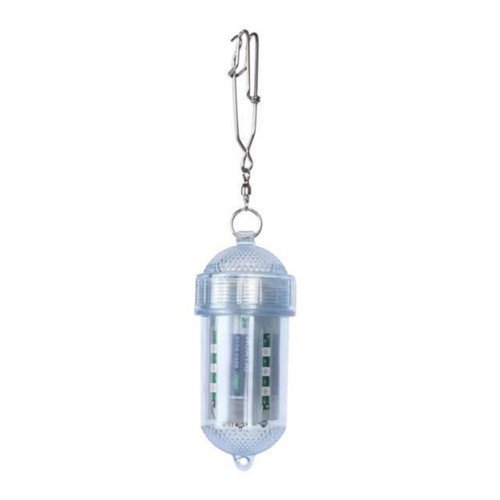 Lampe pêche sous marine - lampe,
