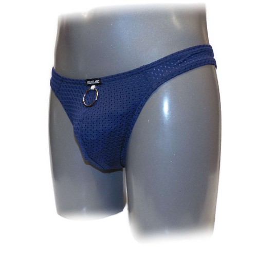 Micro string pour - , hommes