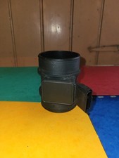 Débitmètre D'Air Peugeot  / Citroën  2L HDI  - PSA 9628936380