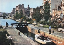 35 RENNES PLACE FOCH