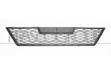 Grille De Ventilation