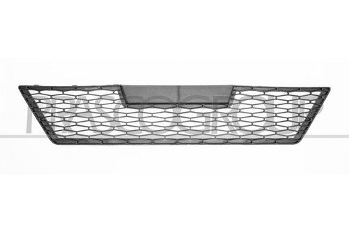 Grille ventilation - grille,