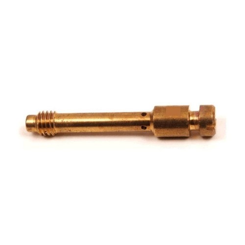 Gicleur carburateur - de,