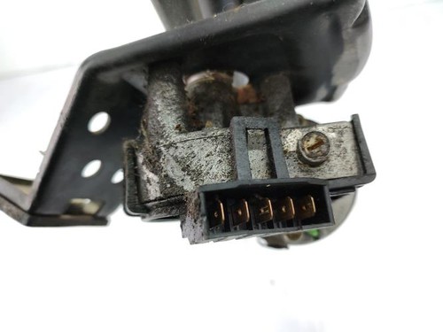 Moteur essuie glace avant audi - essuie,