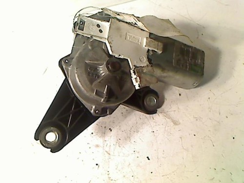 Moteur essuie glace arriere