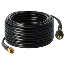 Tuyau de rallonge M22 pour