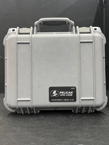 Pelican 1400 hard protector - pelican,