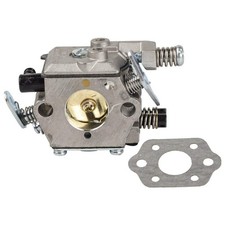 Carburateur de rechange pour