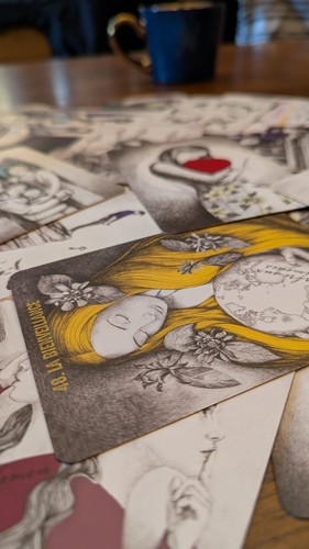 Médiumnité défunt retour - médiumnité,