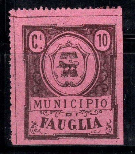Fauglia neuf 100 italie - fauglia,