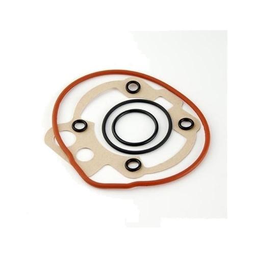 Joint moteur pour kit - , doppler