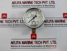 Manomètre De Pression