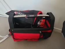 Sac outils renforce - sac,