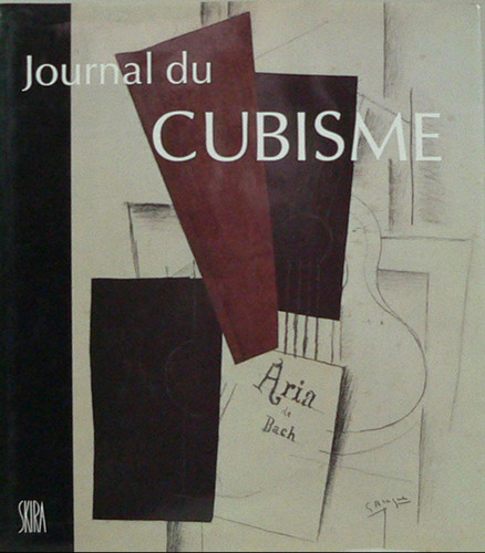 Pierre daix journal du - daix, –