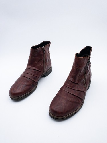 Gabor bottines pour - pour, À