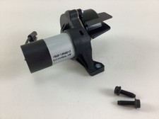 Moteur D'Arrêt BRIGGS & STRATTON Tondeuse Série 850 INSTART Vis De Fixation