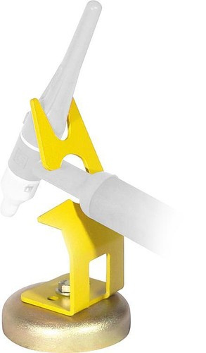 Support torche soudage mig - support,