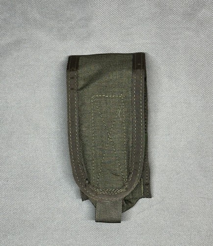 Paraclete pre msa - pre, large