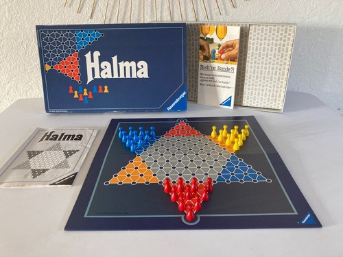 225 ancien jeu de - jeu,