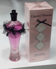 Chantal thomass rose eau de - -,