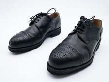 Berwick 1707 Homme Chaussures
