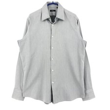 HUGO BOSS Chemise Formelle À