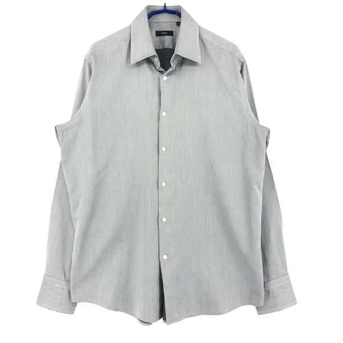 Hugo boss chemise formelle - formelle, À