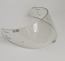 écran Visière Nolan N82-X901 Fumé