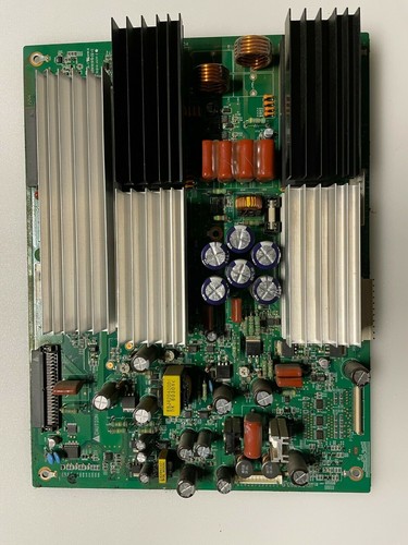 Ysus board 42pg3000 - lg,