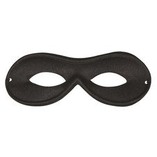 Fiestas Guirca - Masque de