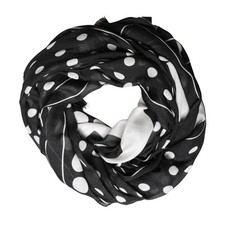 DOLCE & GABBANA Foulard