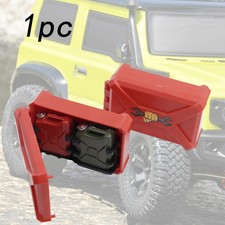 Mallette de rangement d'outils